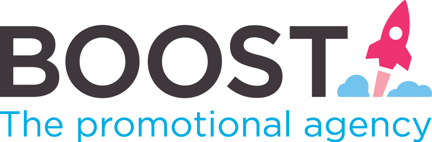 Ryco Hydraulics Webstore